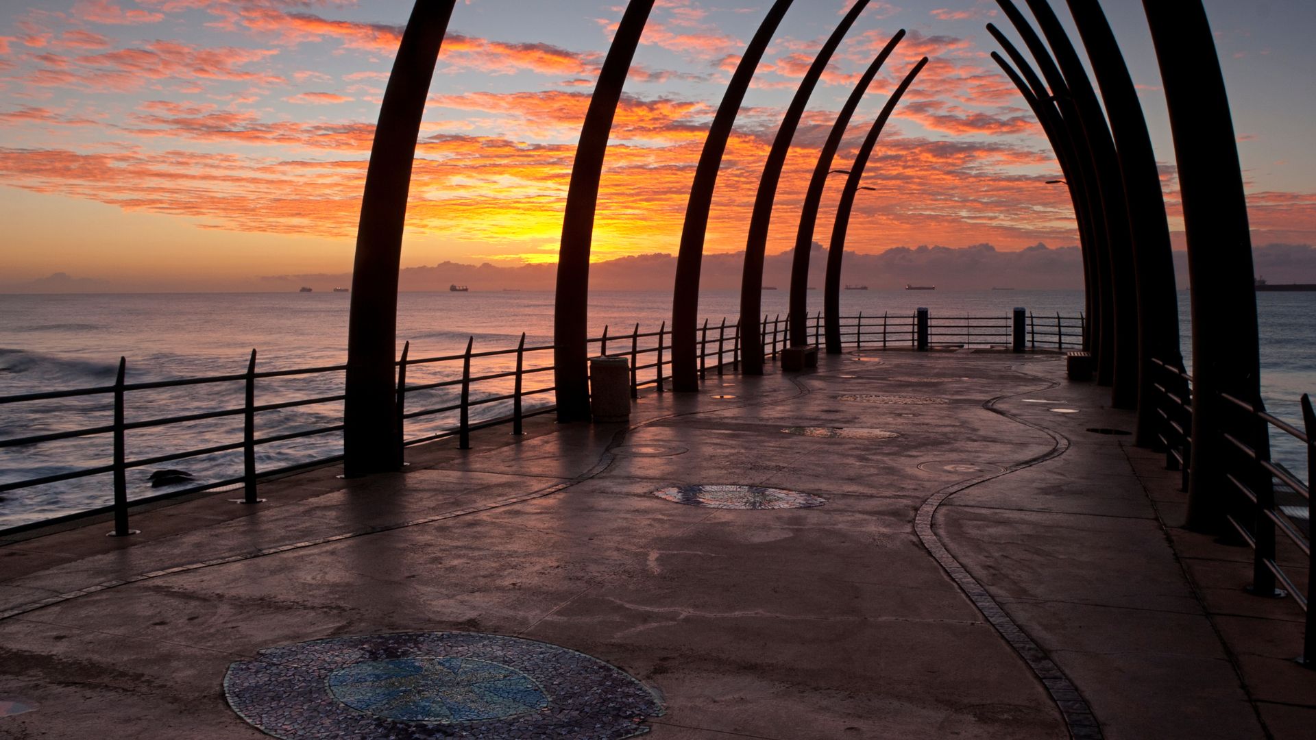 Featured image for the blog post titled The Ultimate Guide to Web Design